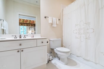 2901 Market Bridge Ln #104, Raleigh, NC 27608