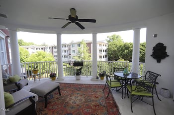 2901 Market Bridge Ln #203, Raleigh, NC 27608