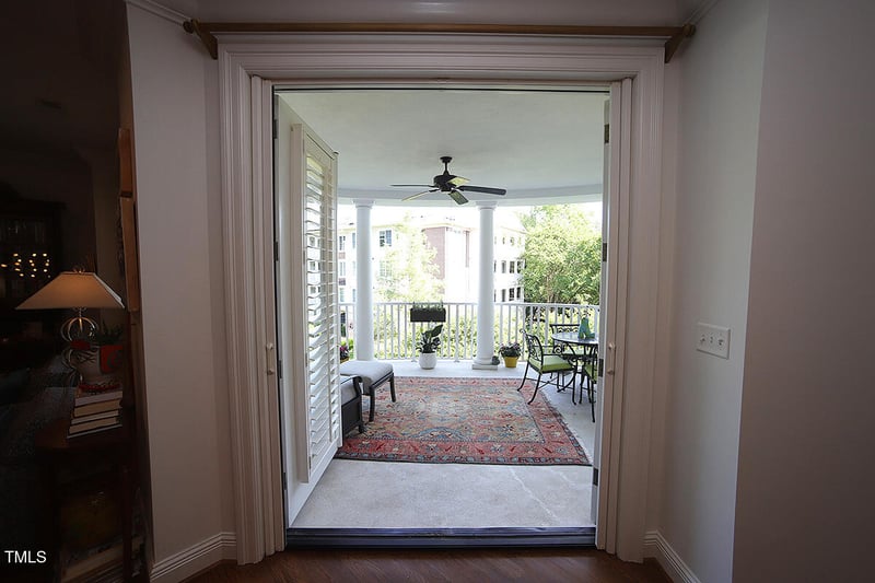 2901 Market Bridge Ln #203, Raleigh, NC 27608