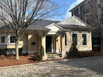 2901 Market Bridge Ln #205, Raleigh, NC 27608