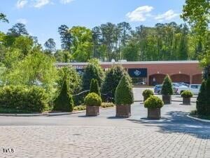 2901 Market Bridge Ln, Raleigh, NC 27608