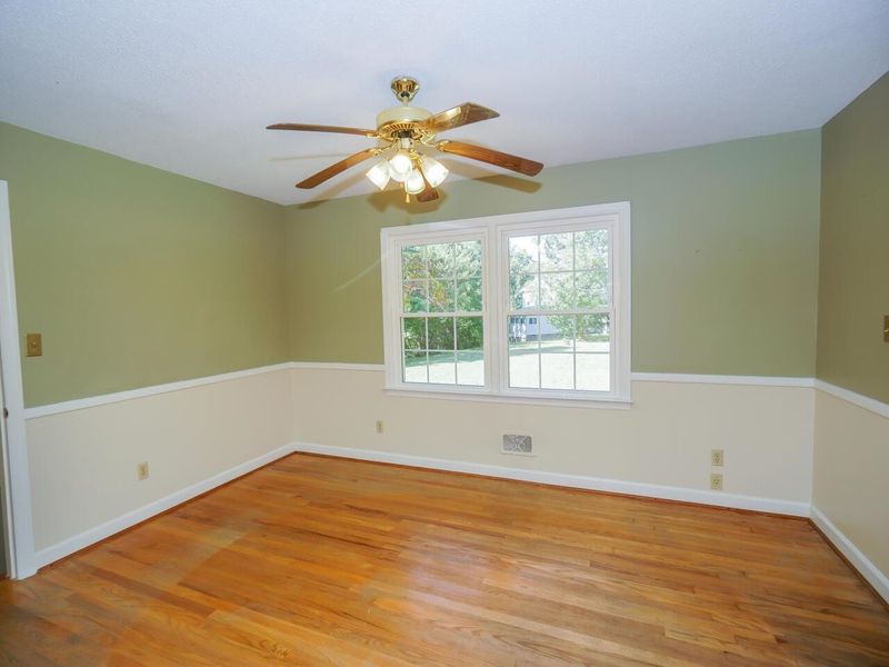 2901 Mars St, Raleigh, NC 27604