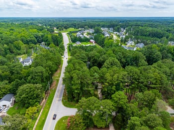 2901 Meadowview Ct, Apex, NC 27539