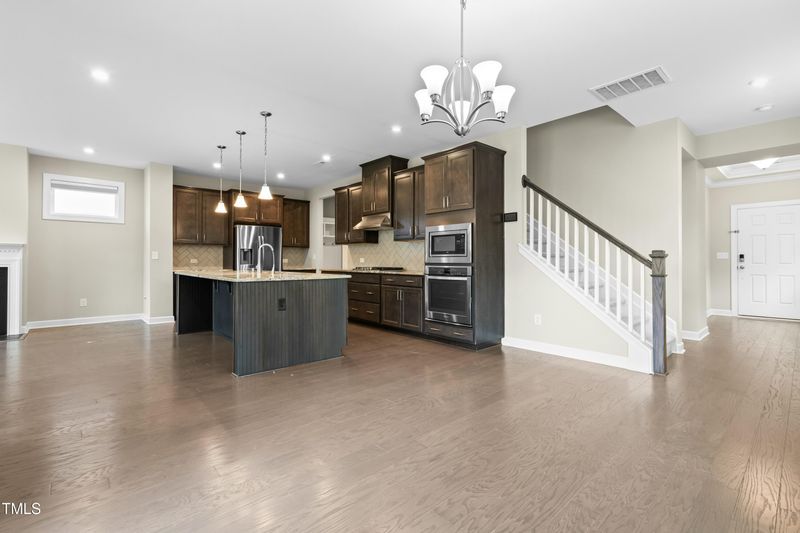 2901 Murray Ridge Trl, Apex, NC 27502
