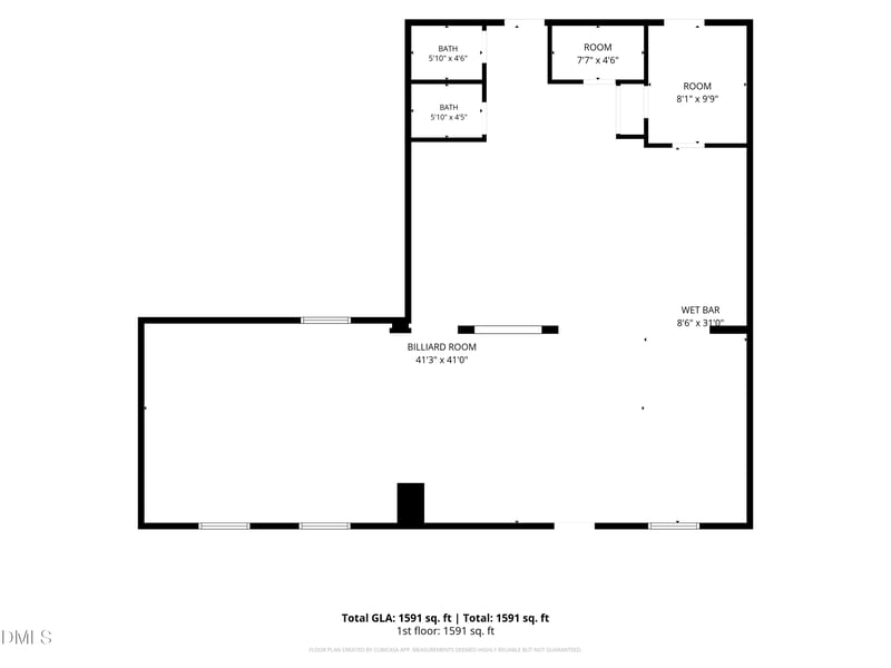 2901 Nc 97 , Wendell, NC 27591
