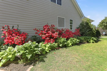 2901 Oakley Woods Ln, Apex, NC 27539