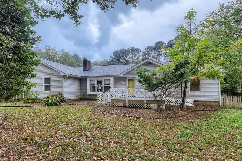 2901 Optimist Farm Rd, Apex, NC 27539