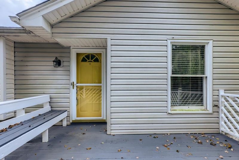 2901 Optimist Farm Rd, Apex, NC 27539