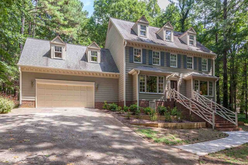 2901 Patrie Pl, Raleigh, NC 27613