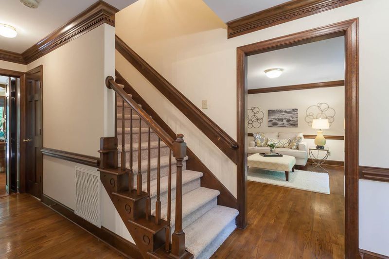2901 Patrie Pl, Raleigh, NC 27613
