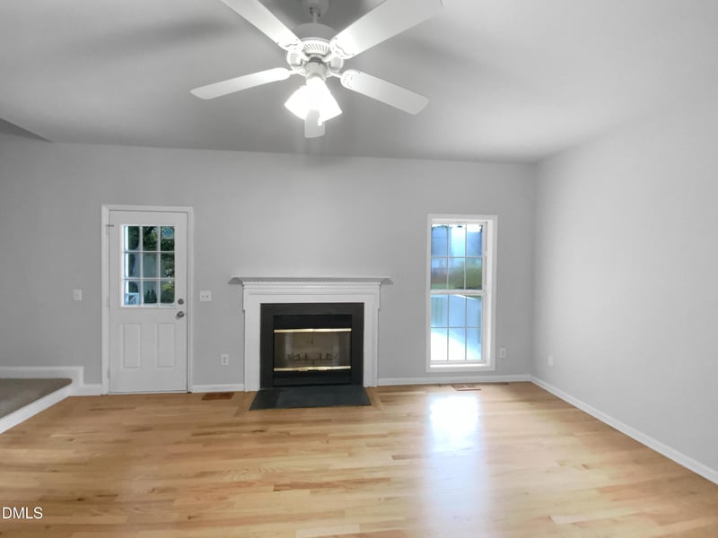 2901 Piney Ct, Raleigh, NC 27603