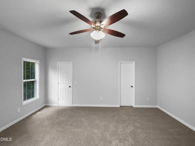2901 Piney Ct, Raleigh, NC 27603
