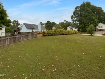 2901 Piney Ct, Raleigh, NC 27603