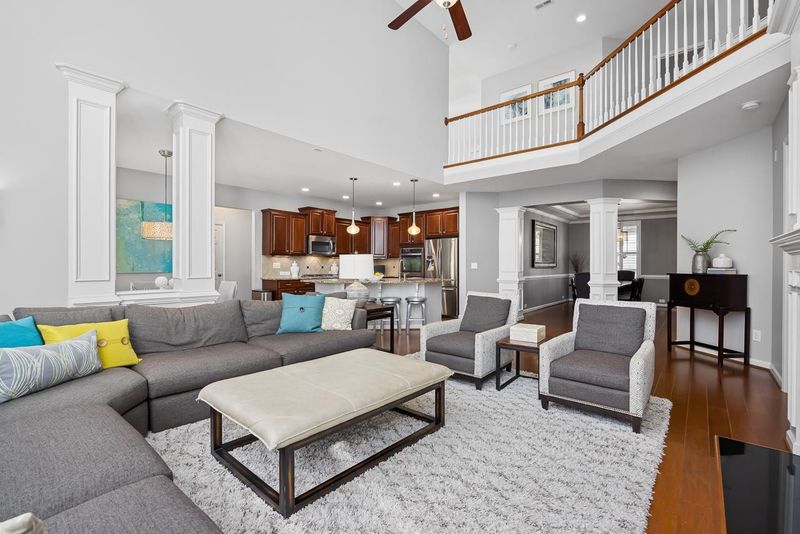 2901 Red Grape Dr, Raleigh, NC 27607