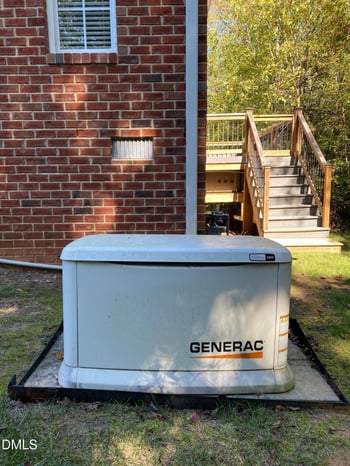 2901 Shelly Graham Dr, Graham, NC 27253