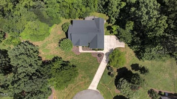 2901 Shelly Graham Dr, Graham, NC 27253