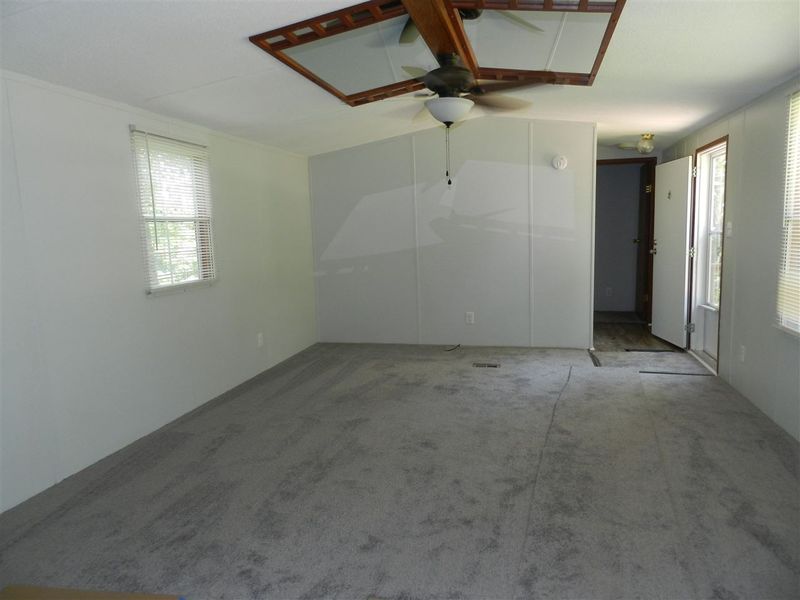 2901 Sidney Rd, Raleigh, NC 27603