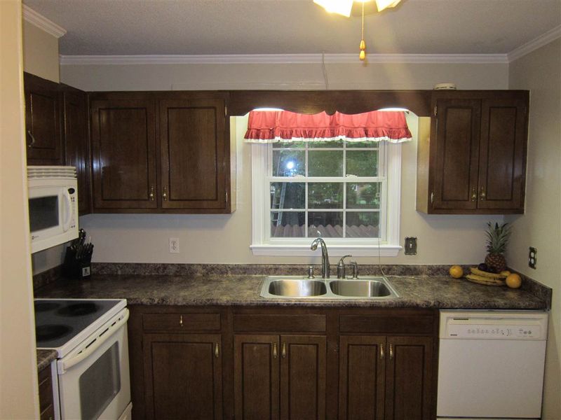 2901 Sparger Rd, Durham, NC 27705
