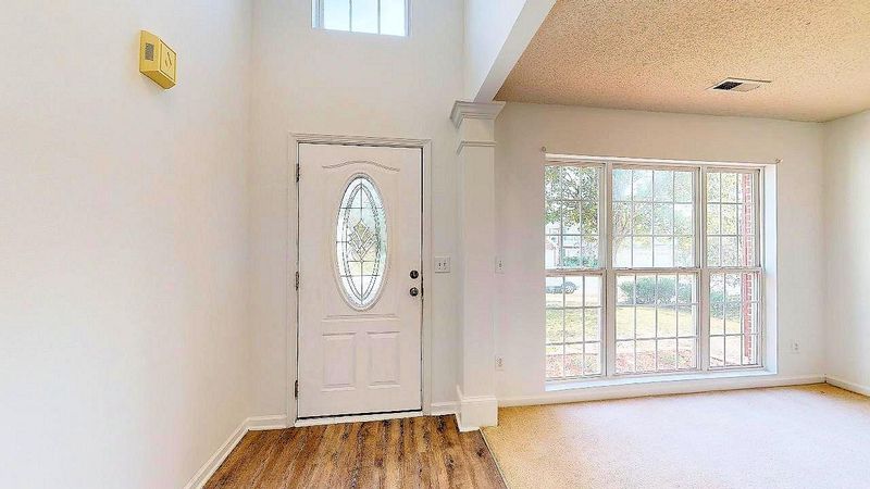 2901 Tuckland Dr, Raleigh, NC 27610