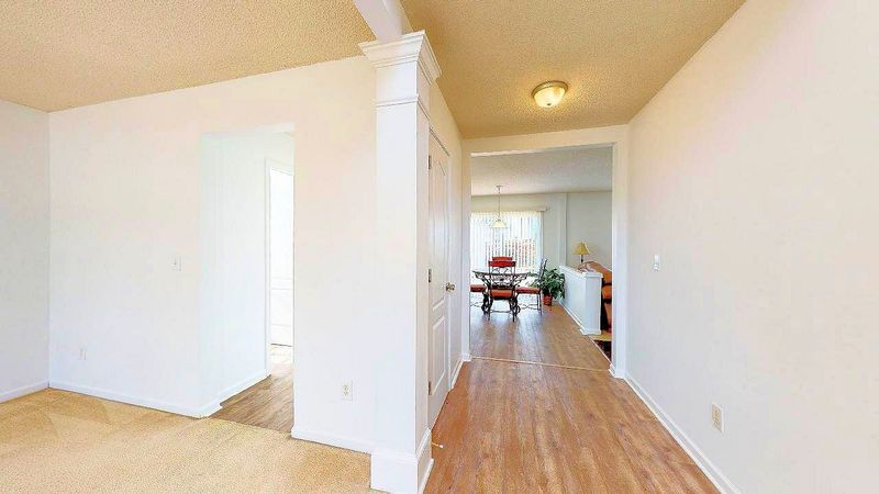2901 Tuckland Dr, Raleigh, NC 27610