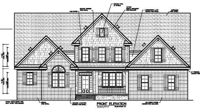 2901 Turning Brook Ln, Raleigh, NC 27616
