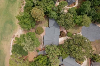 2901 Wessex Ct, Fayetteville, NC 28306