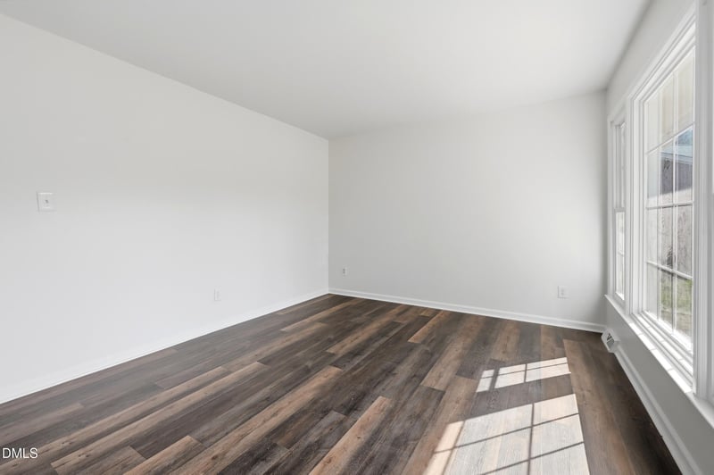 2901 Wicklow Pl, Raleigh, NC 27604