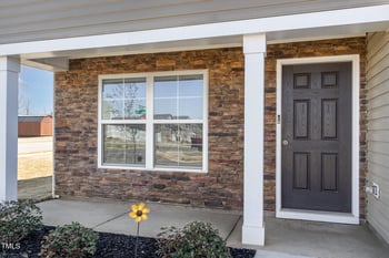 2902 Cullens Dr, Graham, NC 27253