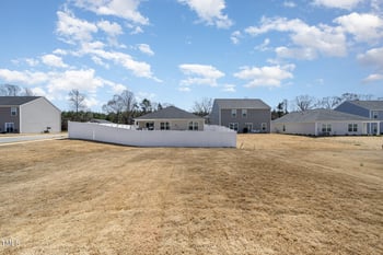 2902 Cullens Dr, Graham, NC 27253