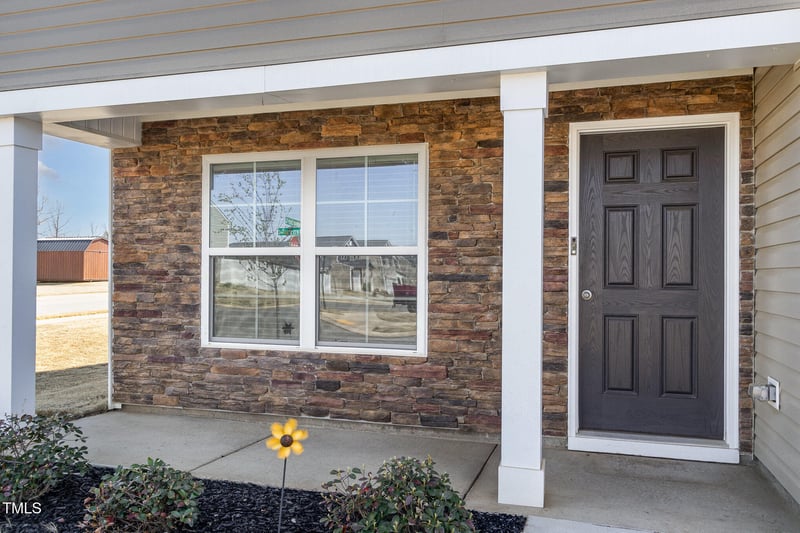 2902 Cullens Dr, Graham, NC 27253