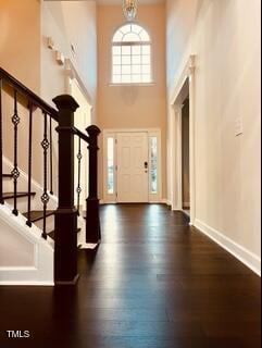 2902 Framer Ln, Durham, NC 27704
