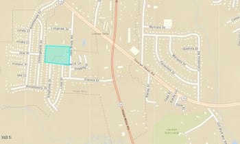 2902 John Brady Rd, Fayetteville, NC 28306
