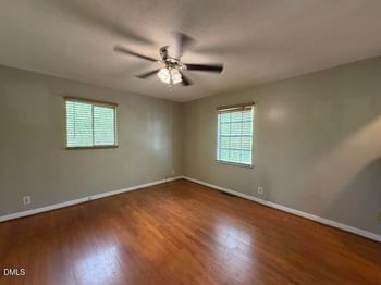 2902 Kanewood Dr, Durham, NC 27707