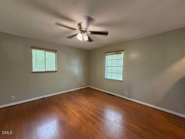 2902 Kanewood Dr, Durham, NC 27707