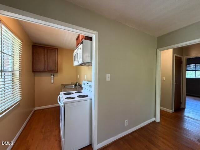 2902 Kanewood Dr, Durham, NC 27707