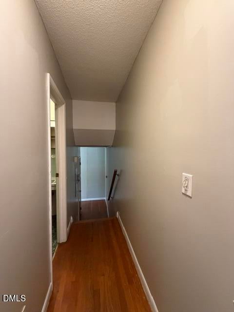 2902 Kanewood Dr, Durham, NC 27707