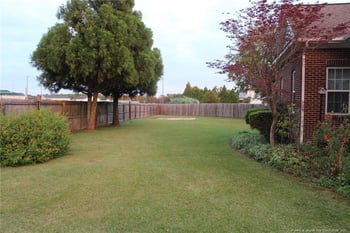 2902 Lambrusco Pl, Fayetteville, NC 28306