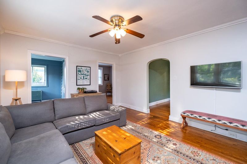 2902 Legion Ave, Durham, NC 27707