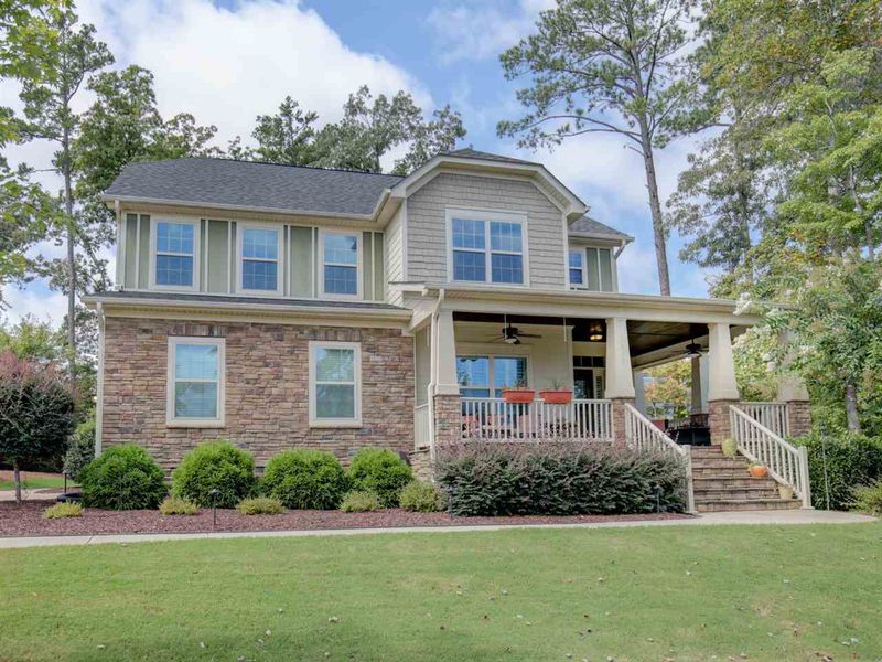 2902 Reynolda Cir, Durham, NC 27712