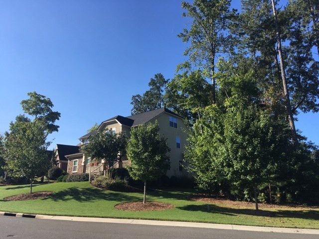 2902 Reynolda Cir, Durham, NC 27712