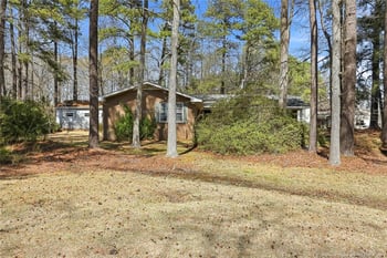 2902 Tramway Rd, Sanford, NC 27330