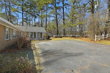 2902 Tramway Rd, Sanford, NC 27330