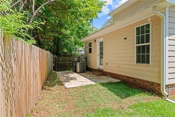 2903 Brookcrossing Dr, Fayetteville, NC 28306