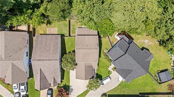 2903 Brookcrossing Dr, Fayetteville, NC 28306