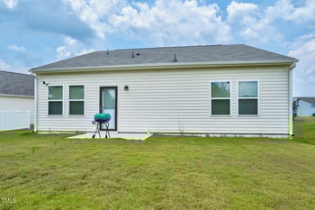2903 Cliff Courts, Wilson, NC 27893