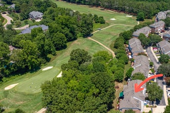 2903 Imperial Oaks Dr, Raleigh, NC 27614