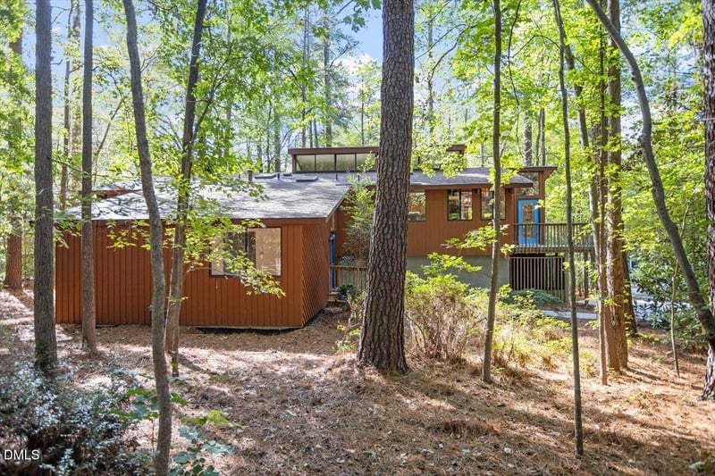 2903 Montgomery St, Durham, NC 27705