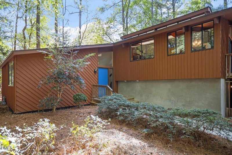 2903 Montgomery St, Durham, NC 27705