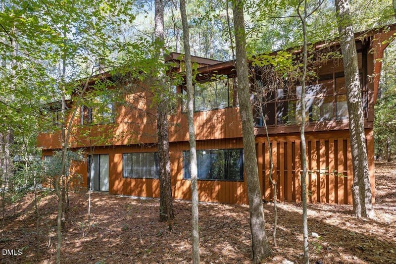 2903 Montgomery St, Durham, NC 27705