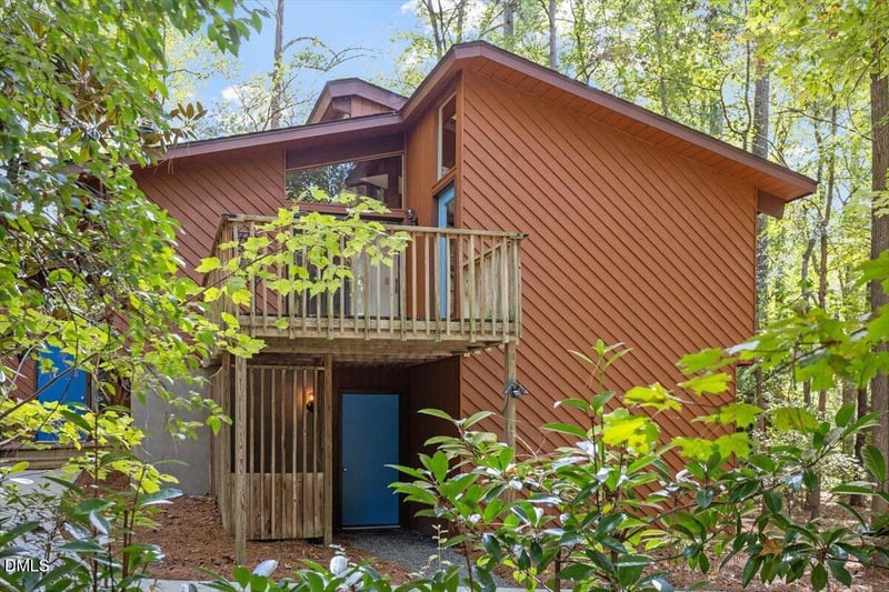 2903 Montgomery St, Durham, NC 27705